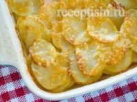 kartofelnyi-graten-s-syrom